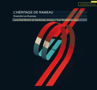 L'Héritage de Rameau