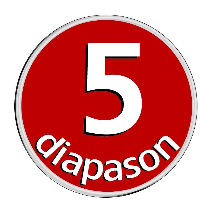 5_diapason_copie