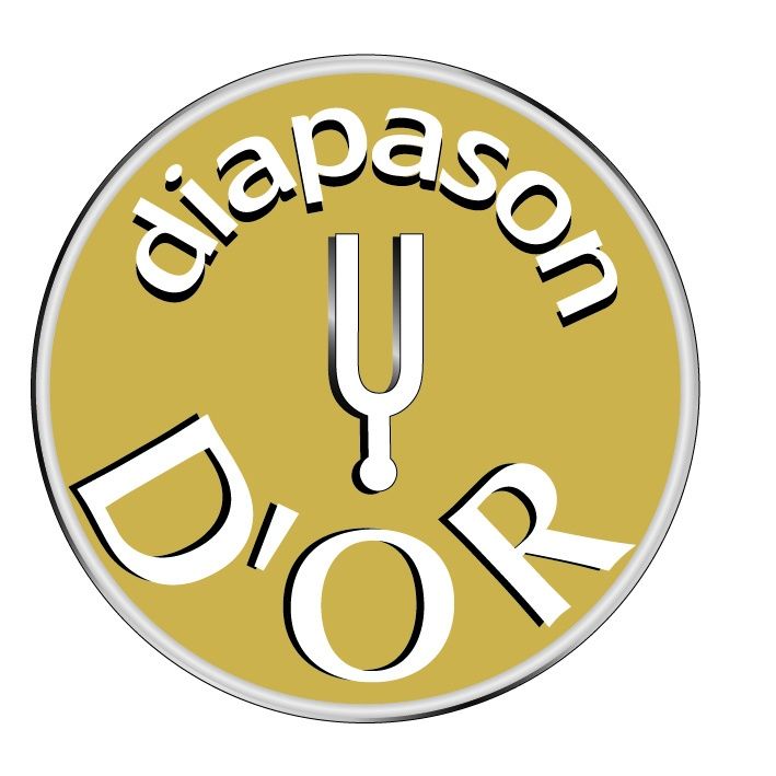 _diapason_dor_copie