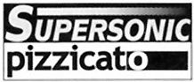logo_supersonic_pizzicato